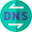dns